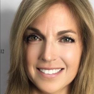 Meet your Posher, Robin